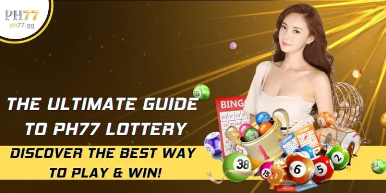 Tại sao nên chọn 8swin trang chủ chính thức