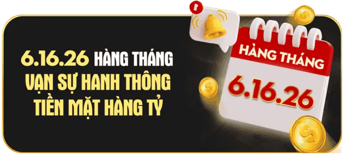 Khuyến mãi độc quyền 8swin