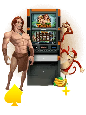 Ưu đãi hấp dẫn cho thành viên mới 8swin