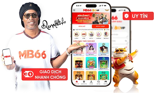 Kho game đa dạng 8swin