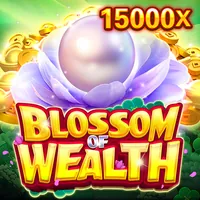 Live Casino