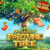 Tận dụng tính năng bonus 8swin