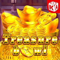 Giới thiệu về game nổ hũ 8swin