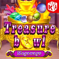 Chọn game nổ hũ RTP cao