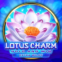 Biểu đồ luồng dữ liệu cá nhân tại 8swin