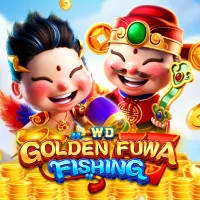 Tải Ứng Dụng 8swin Cho Android