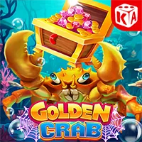 Chơi nổ hũ có trách nhiệm