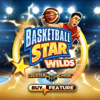 Hiểu bảng thanh toán game nổ hũ