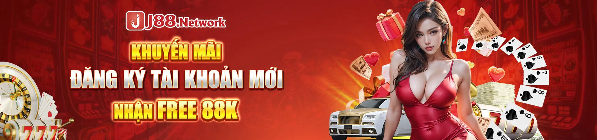 8swin Trang Chủ Chính Thức - Đăng Nhập An Toàn