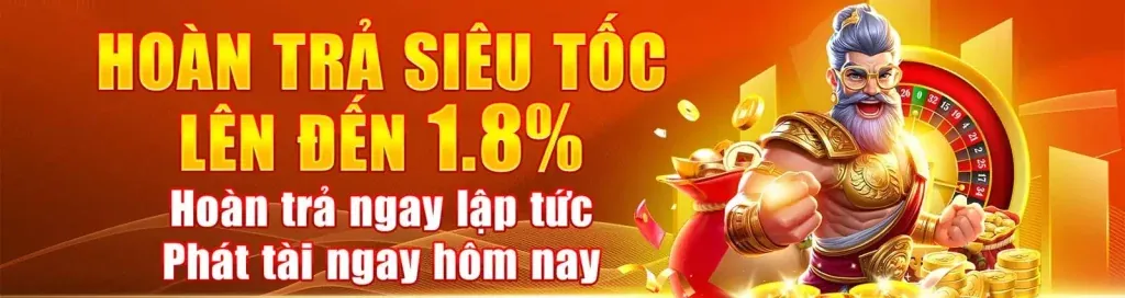 Biểu tượng chơi có trách nhiệm của 8swin