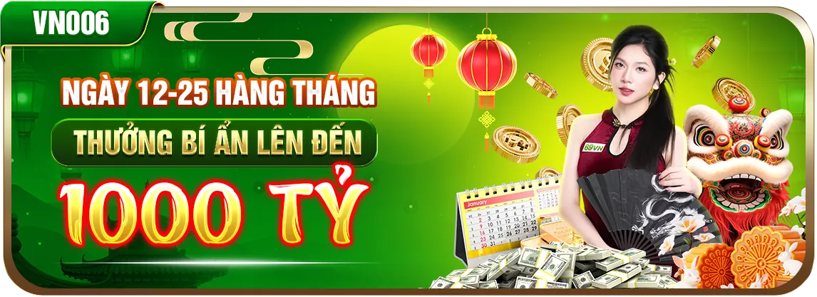 Hình ảnh đại diện 8swin trang chủ chính thức