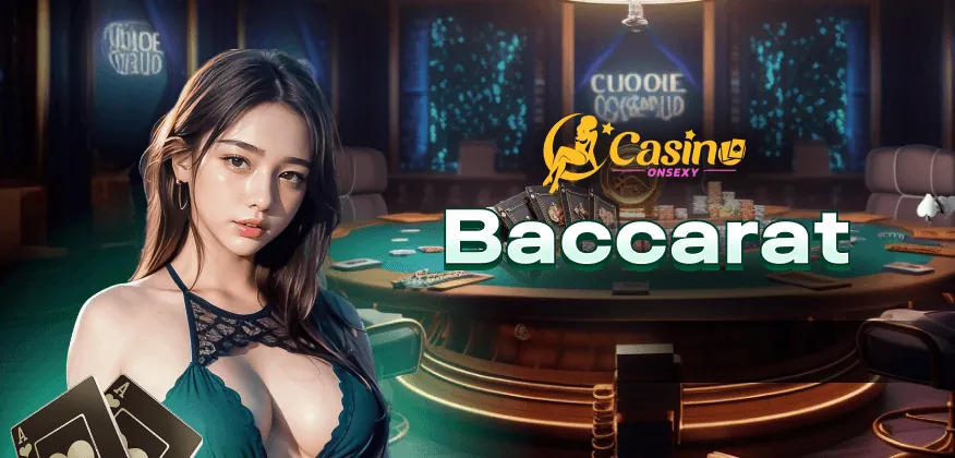 Gia nhập 8swin