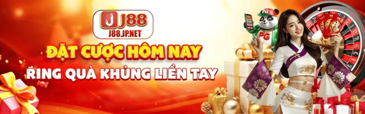 Chương trình đối tác 8swin chính thức 2026