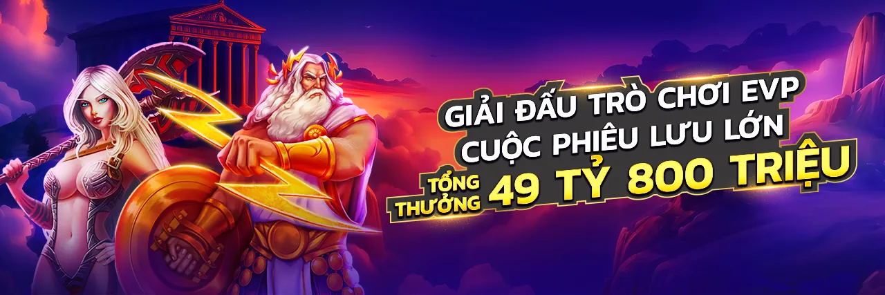 Hình ảnh trung tâm hỗ trợ khách hàng 8swin với đội ngũ chuyên nghiệp và sẵn sàng phục vụ 24/7