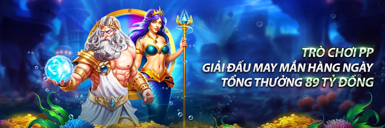 Hình ảnh giới thiệu 8swin trang chủ chính thức, với các trò cá cược thể thao và casino trực tuyến, tông màu xanh vàng chủ đạo