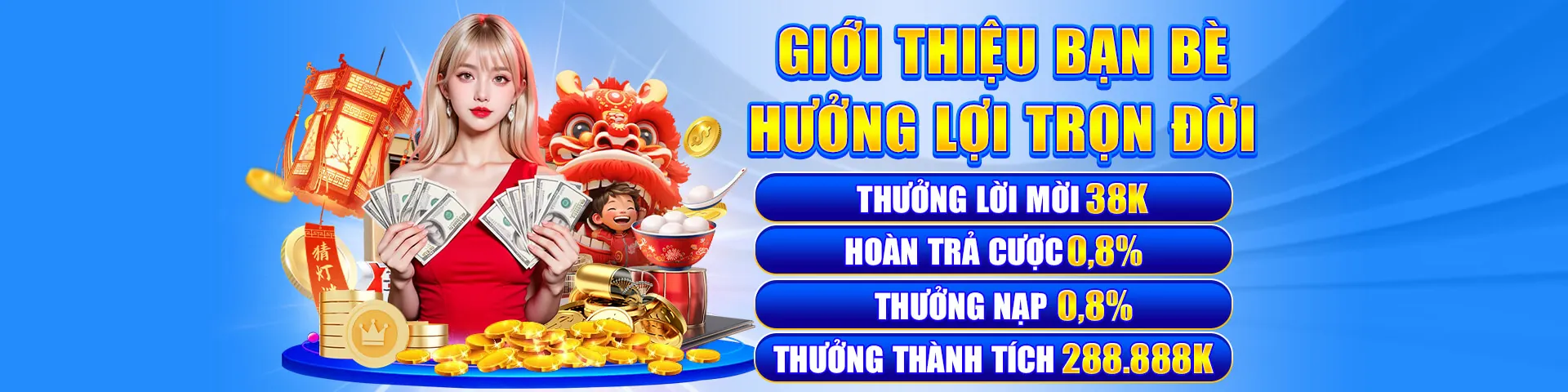 Thế giới game nổ hũ và bắn cá tại 8swin