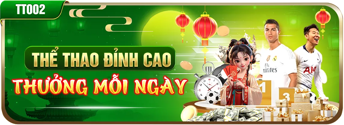 Tin tức 8swin trang chủ chính thức, cập nhật mới nhất