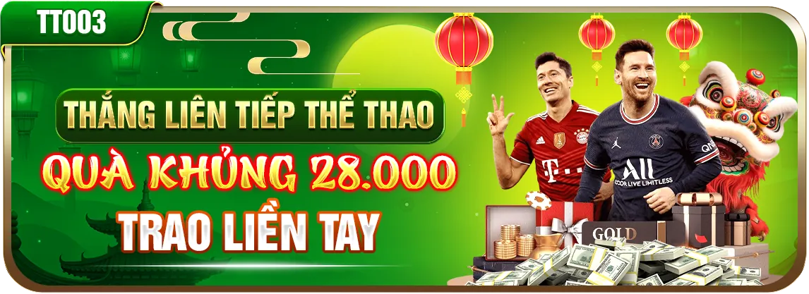 Sòng bạc trực tuyến hấp dẫn tại 8swin
