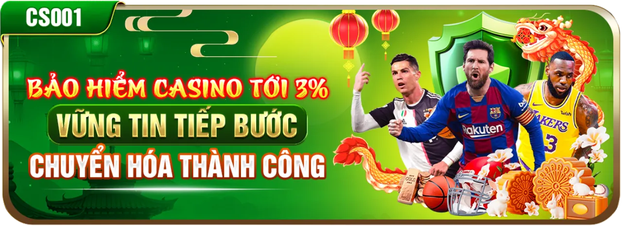 Hình ảnh chính 8swin trang chủ chính thức với cá cược thể thao và casino trực tuyến