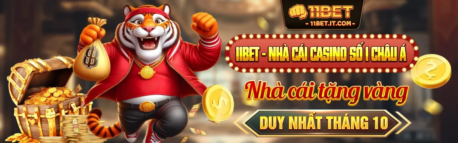Hình ảnh chính blog 8swin trang chủ chính thức, nền xanh vàng, người chơi đang tương tác với giao diện cá cược