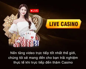 Cá cược có trách nhiệm 8swin