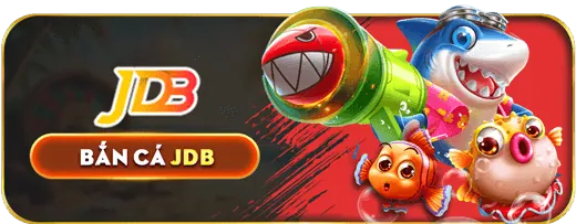 Hoàn tất đăng nhập và giao diện game 8swin