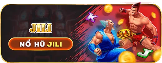 Truy cập trang chủ 8swin để đăng nhập