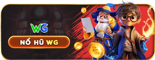 Nút Đăng ký trên trang chủ 8swin