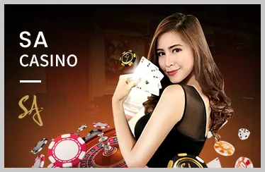Cá cược thể thao trực tuyến tại 8swin