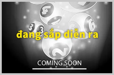 Nổ Hũ Video 8swin