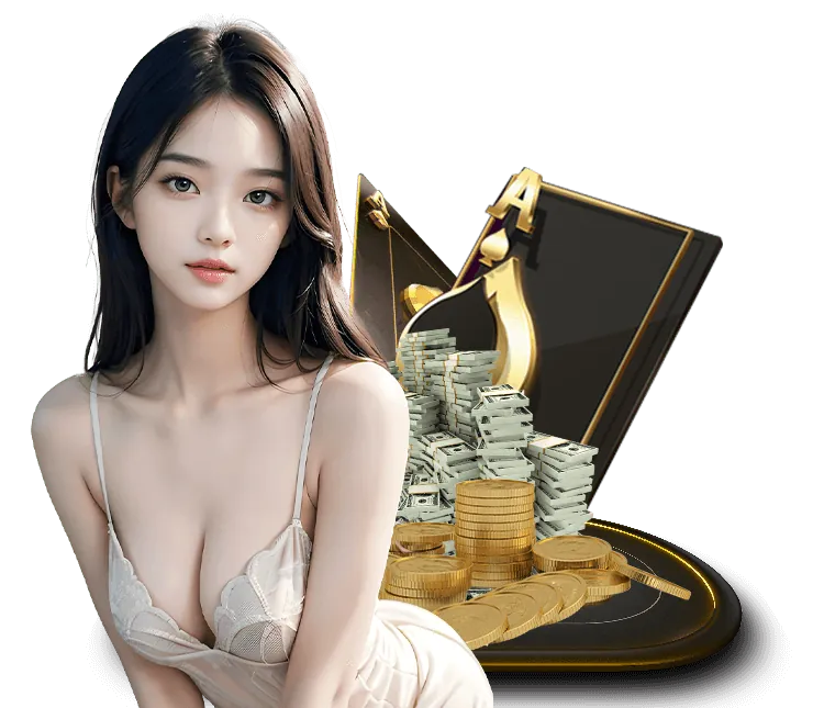 Hình ảnh bắn cá tại 8swin