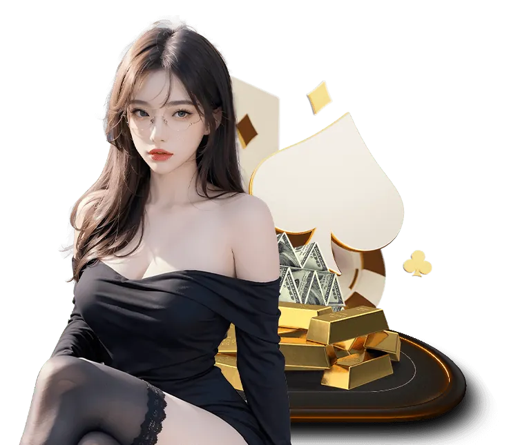 Trò chơi nổ hũ và bắn cá tại 8swin