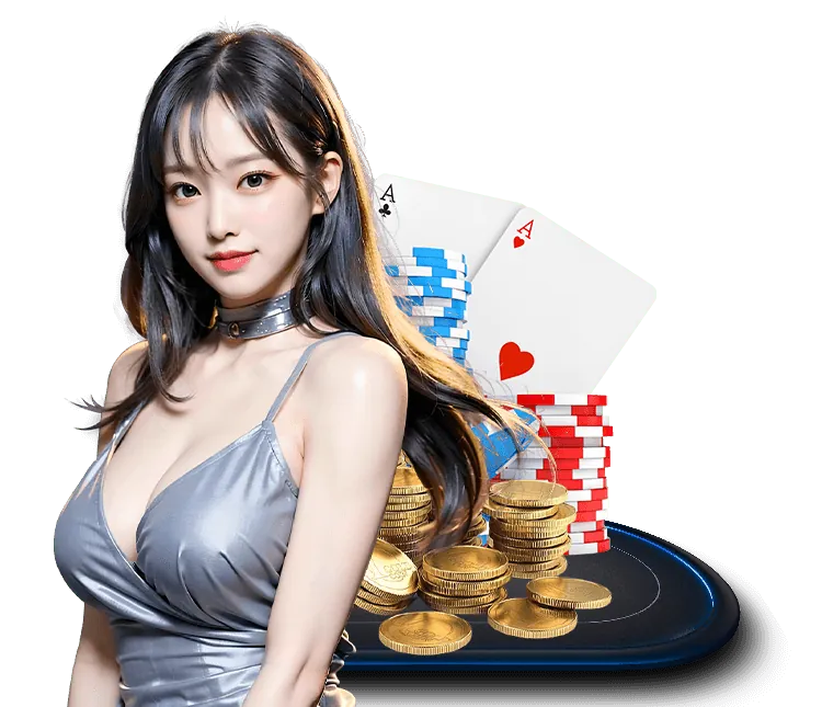 Hình ảnh đá gà tại 8swin