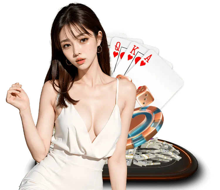 Lịch sử phát triển 8swin