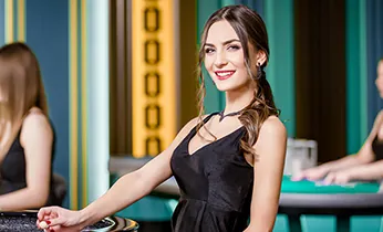 Mã QR Tải Ứng Dụng 8swin
