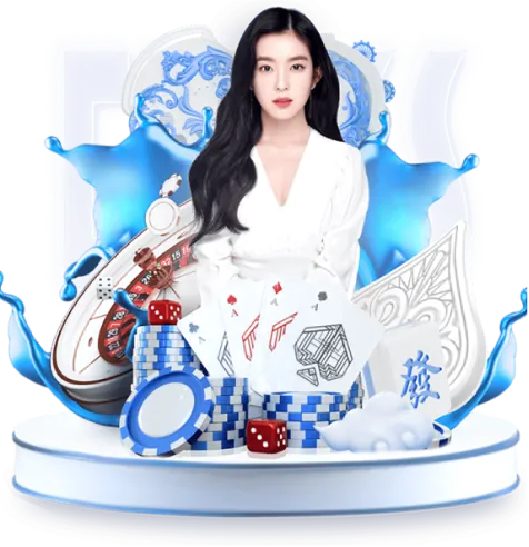Chương Trình VIP 8swin