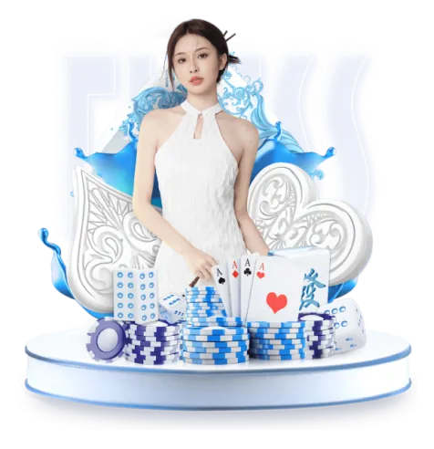 Ưu Đãi Bắn Cá 8swin
