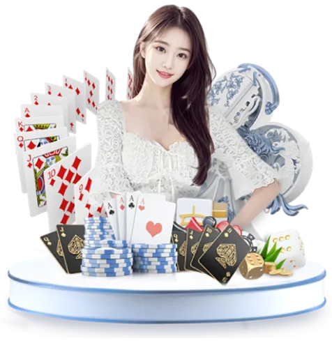 Phần Thưởng Hàng Ngày 8swin